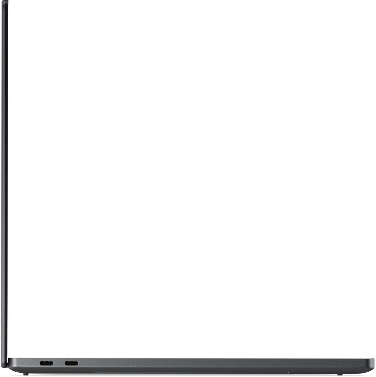 Dell XPS 16 2026