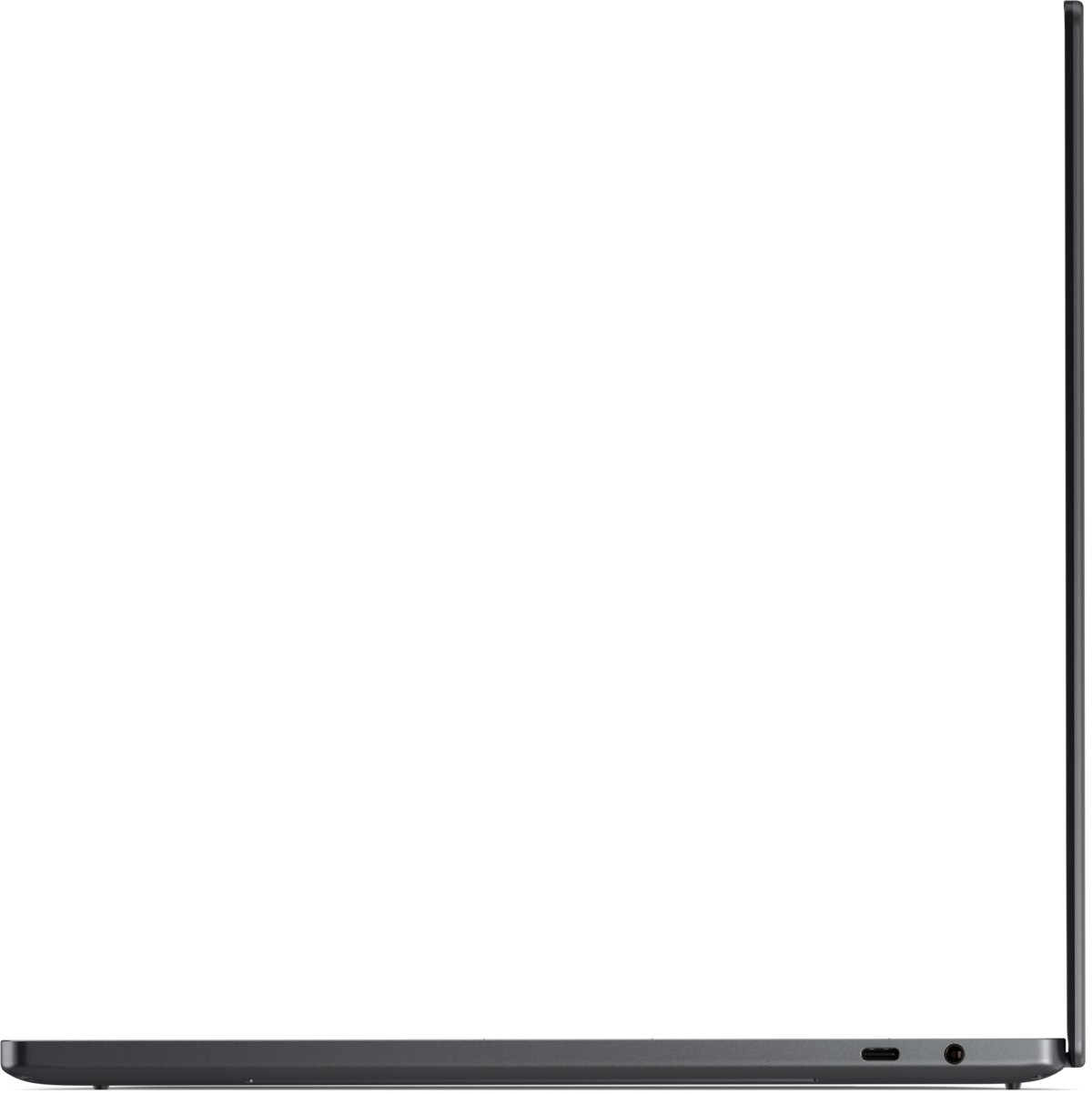 Dell XPS 16 2026