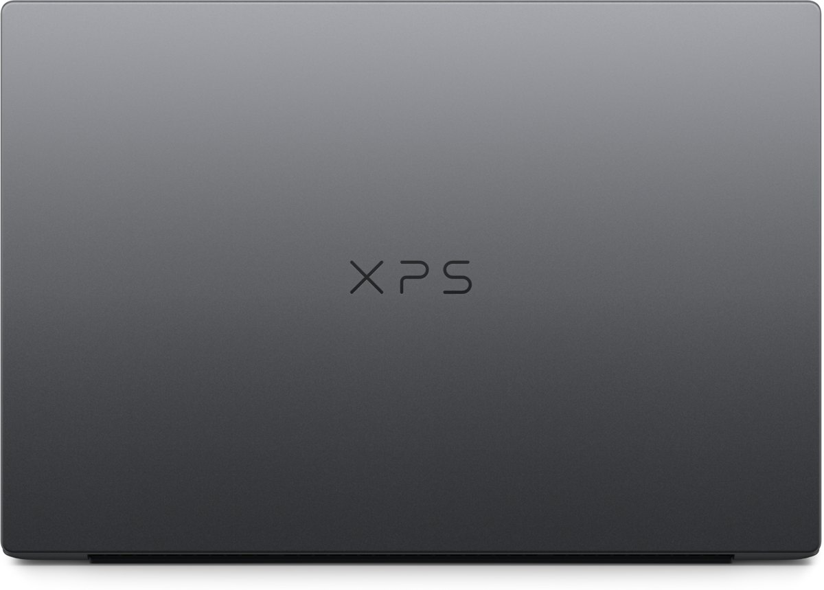 Dell XPS 16 2026
